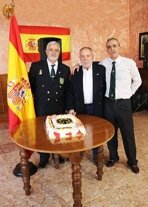 Patrona y Navbidad 2025 062.jpg